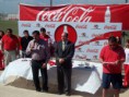 /album/fotogaleria/copa-coca-cola-2013-jpg/